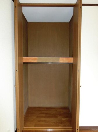 ハイツやよいの物件内観写真